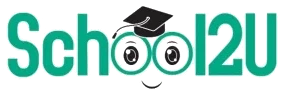 School2U
